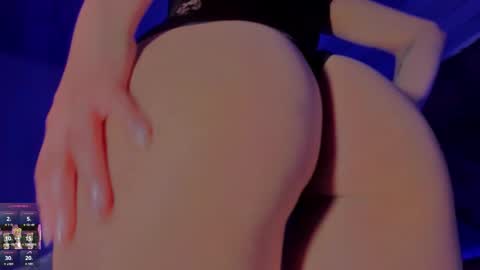 sara allenx online show from 12/20/25, 11:45