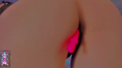 sara allenx online show from 01/09/26, 02:31