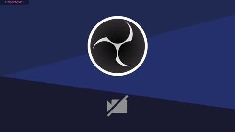 Sara  online show from 09/18/25, 12:23