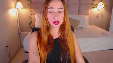 Sara... online show from 11/12/25, 06:03