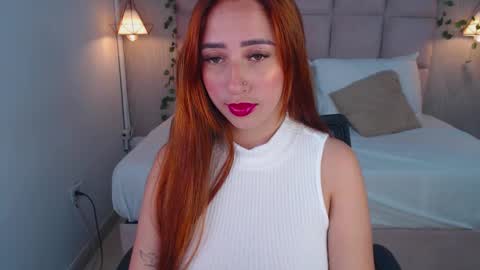 Sara... online show from 11/29/25, 05:32