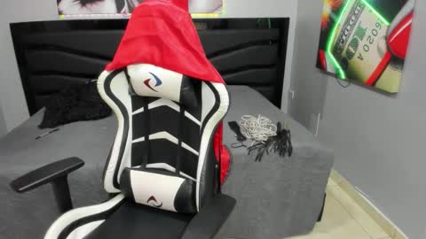 sara_bdsm online show from 10/18/25, 03:35