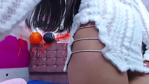 sarita online show from 10/19/25, 03:12