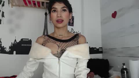 Snapshot of sara_caplerx chatting on 04/18/26, 07:07 sarita online show from 04/18/26, 07:07