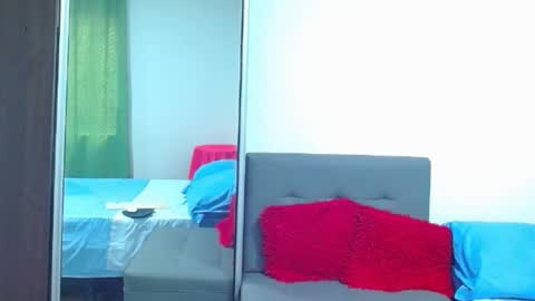 SARA online show from 12/11/24, 03:37