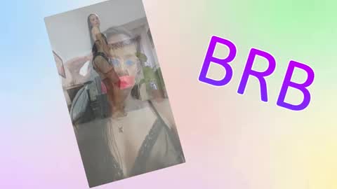 SARA online show from 03/02/25, 06:08