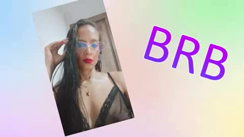 SARA online show from 10/11/25, 10:47