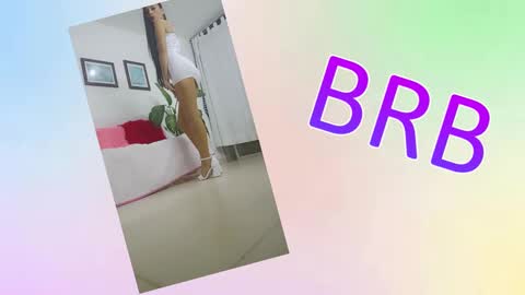 SARA online show from 11/12/25, 09:32