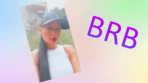 SARA online show from 11/18/25, 09:58