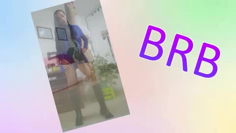 SARA online show from 02/25/26, 10:03