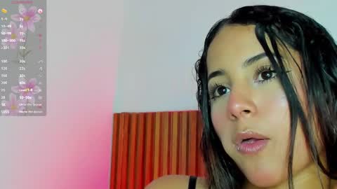 Sara online show from 12/11/24, 09:45