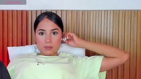 Sara online show from 12/16/24, 08:05