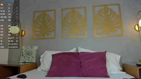 Sara online show from 01/03/25, 12:30