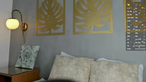 Sara online show from 01/10/25, 12:26