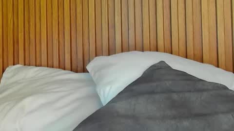 Sara online show from 02/10/25, 10:30