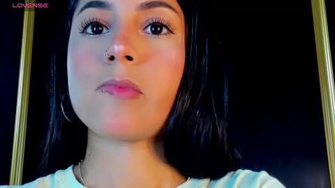 Sara online show from 02/25/25, 02:03