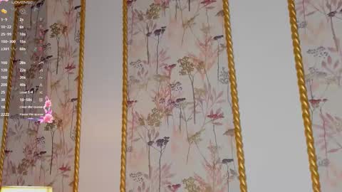 Sara online show from 09/09/25, 07:46