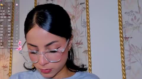 Sara online show from 09/17/25, 08:10