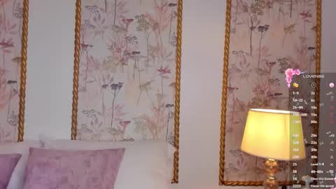 Snapshot of sara_castro24 chatting on 01/15/26, 07:50 Sara online show from 01/15/26, 07:50