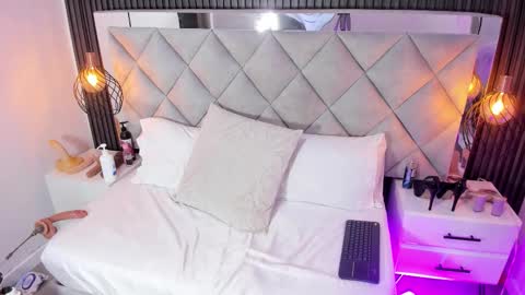 SARA online show from 02/03/26, 10:42