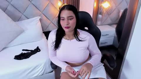 SARA online show from 02/05/26, 10:20