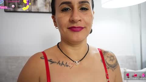   online show from 01/05/26, 05:27