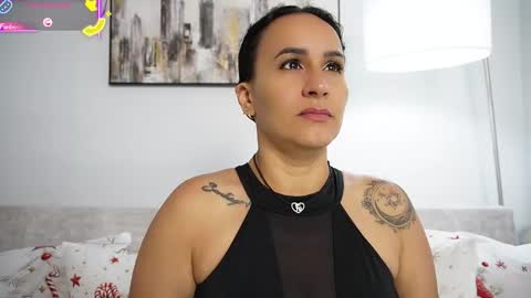   online show from 01/07/26, 10:51