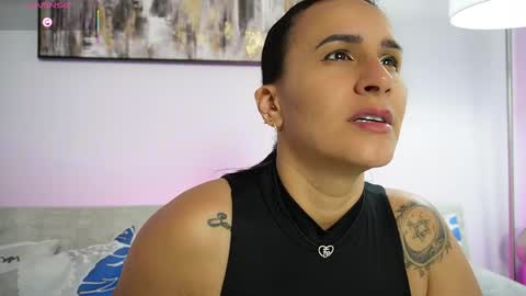   online show from 02/08/26, 11:46