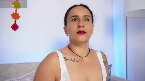   online show from 03/06/26, 12:01