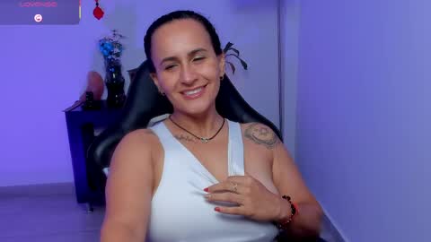   online show from 06/06/26, 11:42