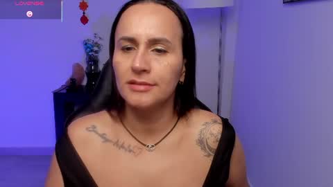   online show from 06/09/26, 11:11