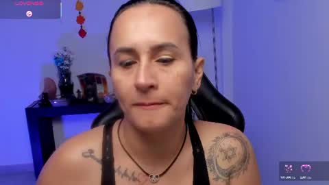   online show from 06/11/26, 11:08