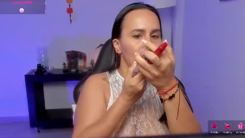   online show from 06/13/26, 11:08