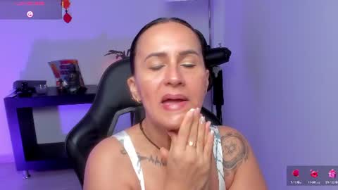   online show from 06/23/26, 10:57