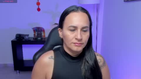   online show from 06/27/26, 11:59