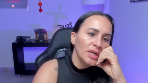   online show from 06/27/26, 12:22
