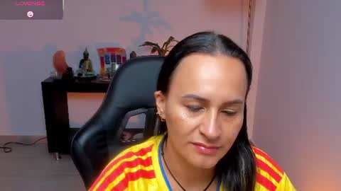   online show from 07/03/26, 11:05