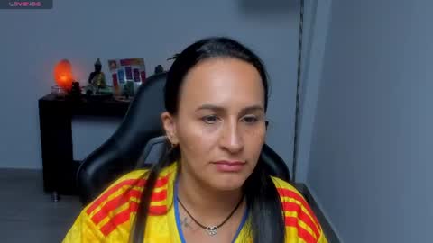   online show from 07/07/26, 11:20