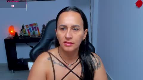   online show from 07/12/26, 11:12