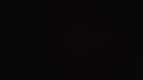 Snapshot of sara_collinss__ chatting on 10/10/25, 11:20 SARA online show from 10/10/25, 11:20