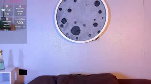 Snapshot of sara_connde chatting on 12/02/25, 11:04 sara_connde online show from 12/02/25, 11:04