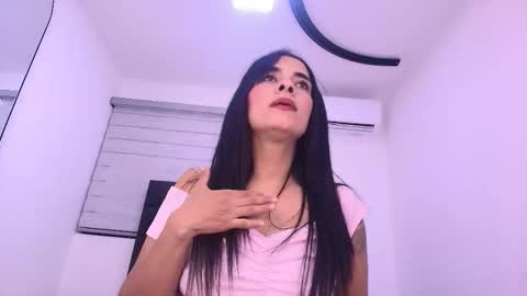 Sara Cook online show from 03/27/26, 12:05