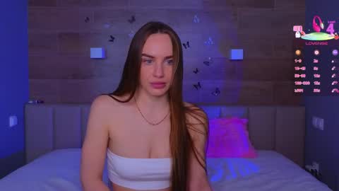 Sara online show from 04/17/26, 06:05