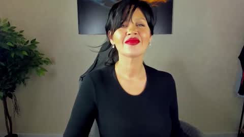 Sara online show from 02/02/26, 09:19