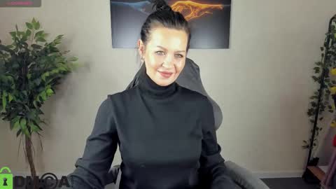 Sara online show from 02/06/26, 09:12