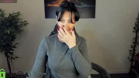 Sara online show from 02/11/26, 09:47