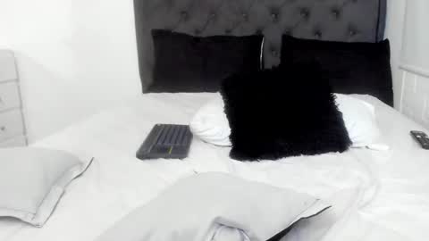 sara online show from 01/20/25, 06:31