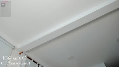 Snapshot of sara_evans01 chatting on 02/08/26, 03:10 sara online show from 02/08/26, 03:10