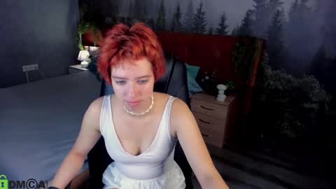 Sarah online show from 09/17/25, 12:34