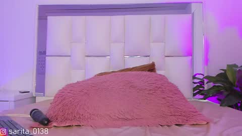 Sara online show from 02/07/25, 09:58